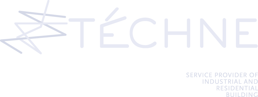 neg-techne-logo-completo